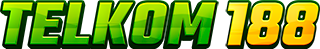 Telkom188